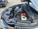 RX450H+ AWD PHEV Skóra Pamięć Wentylacja Kamery360 - 14