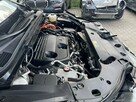 RX450H+ AWD PHEV Skóra Pamięć Wentylacja Kamery360 - 15