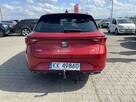 Seat Leon Sportstourer Salon PL ST HAK Czujniki park. Virtual cockpit - 3
