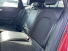Seat Leon Sportstourer Salon PL ST HAK Czujniki park. Virtual cockpit - 11