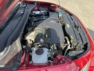 Seat Leon Sportstourer Salon PL ST HAK Czujniki park. Virtual cockpit - 13