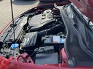 Seat Leon Sportstourer Salon PL ST HAK Czujniki park. Virtual cockpit - 14