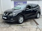 Nissan X-Trail PROMOCJA - Pisemna Gwarancja 12 miesięcy - 2