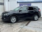 Nissan X-Trail PROMOCJA - Pisemna Gwarancja 12 miesięcy - 3