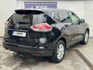 Nissan X-Trail PROMOCJA - Pisemna Gwarancja 12 miesięcy - 4