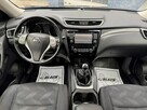 Nissan X-Trail PROMOCJA - Pisemna Gwarancja 12 miesięcy - 5
