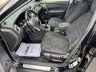 Nissan X-Trail PROMOCJA - Pisemna Gwarancja 12 miesięcy - 6