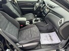 Nissan X-Trail PROMOCJA - Pisemna Gwarancja 12 miesięcy - 7