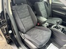Nissan X-Trail PROMOCJA - Pisemna Gwarancja 12 miesięcy - 8