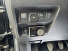 Nissan X-Trail PROMOCJA - Pisemna Gwarancja 12 miesięcy - 11