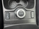 Nissan X-Trail PROMOCJA - Pisemna Gwarancja 12 miesięcy - 12