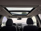 Nissan X-Trail PROMOCJA - Pisemna Gwarancja 12 miesięcy - 13