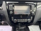 Nissan X-Trail PROMOCJA - Pisemna Gwarancja 12 miesięcy - 14