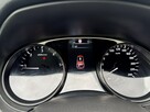 Nissan X-Trail PROMOCJA - Pisemna Gwarancja 12 miesięcy - 15