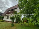 Dom Częstochowa Stradom - 1