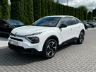 Citroen C4 1.5 BlueHDi 130KM AUTOMAT Zarejestrowany FullLED Kamera - 1