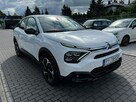 Citroen C4 1.5 BlueHDi 130KM AUTOMAT Zarejestrowany FullLED Kamera - 6