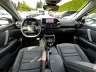 Citroen C4 1.5 BlueHDi 130KM AUTOMAT Zarejestrowany FullLED Kamera - 7