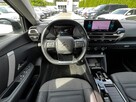 Citroen C4 1.5 BlueHDi 130KM AUTOMAT Zarejestrowany FullLED Kamera - 8