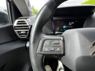 Citroen C4 1.5 BlueHDi 130KM AUTOMAT Zarejestrowany FullLED Kamera - 9