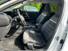 Citroen C4 1.5 BlueHDi 130KM AUTOMAT Zarejestrowany FullLED Kamera - 10