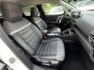 Citroen C4 1.5 BlueHDi 130KM AUTOMAT Zarejestrowany FullLED Kamera - 11