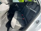 Citroen C4 1.5 BlueHDi 130KM AUTOMAT Zarejestrowany FullLED Kamera - 12
