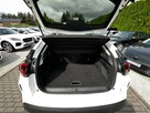 Citroen C4 1.5 BlueHDi 130KM AUTOMAT Zarejestrowany FullLED Kamera - 13