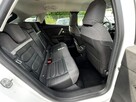 Citroen C4 1.5 BlueHDi 130KM AUTOMAT Zarejestrowany FullLED Kamera - 14