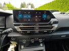 Citroen C4 1.5 BlueHDi 130KM AUTOMAT Zarejestrowany FullLED Kamera - 16