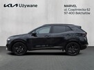 Kia Sportage 1.6 T-GDI 150 KM 6MT FWD Wersja Anniversary - 2