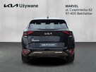 Kia Sportage 1.6 T-GDI 150 KM 6MT FWD Wersja Anniversary - 4