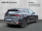 Kia Sportage 1.6 T-GDI 150 KM 6MT FWD Wersja Anniversary - 5