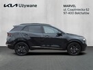 Kia Sportage 1.6 T-GDI 150 KM 6MT FWD Wersja Anniversary - 6