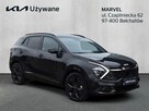 Kia Sportage 1.6 T-GDI 150 KM 6MT FWD Wersja Anniversary - 7