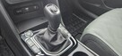 Kia Sportage 1.6 T-GDI 150 KM 6MT FWD Wersja Anniversary - 9