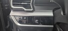 Kia Sportage 1.6 T-GDI 150 KM 6MT FWD Wersja Anniversary - 10