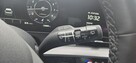 Kia Sportage 1.6 T-GDI 150 KM 6MT FWD Wersja Anniversary - 11