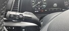Kia Sportage 1.6 T-GDI 150 KM 6MT FWD Wersja Anniversary - 12