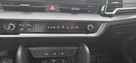 Kia Sportage 1.6 T-GDI 150 KM 6MT FWD Wersja Anniversary - 14