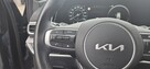Kia Sportage 1.6 T-GDI 150 KM 6MT FWD Wersja Anniversary - 15