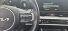 Kia Sportage 1.6 T-GDI 150 KM 6MT FWD Wersja Anniversary - 16