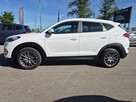 Hyundai Tucson III 1.7CRDI 115KM Bezwypadkowy Ładny - 14