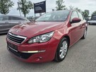 Peugeot 308 5Drzwi Ładny - 2