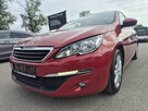 Peugeot 308 5Drzwi Ładny - 3