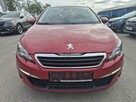 Peugeot 308 5Drzwi Ładny - 4