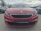 Peugeot 308 5Drzwi Ładny - 5