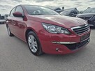 Peugeot 308 5Drzwi Ładny - 7