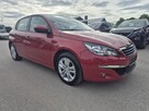 Peugeot 308 5Drzwi Ładny - 8