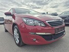 Peugeot 308 5Drzwi Ładny - 9